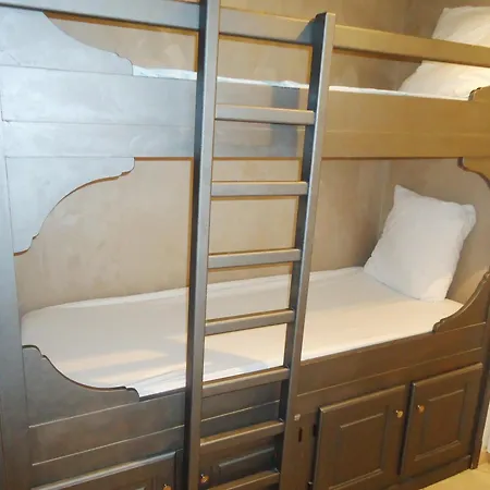 Joli Climatise A 400m Des Commerces Apartmán *