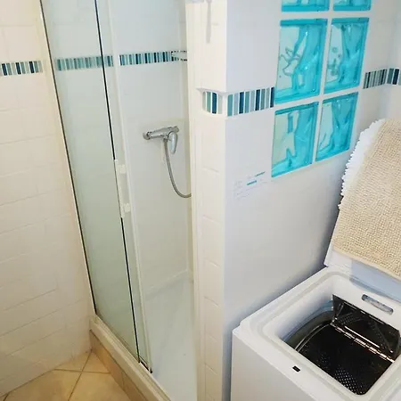 Joli Climatise A 400m Des Commerces * Cavalaire-sur-Mer