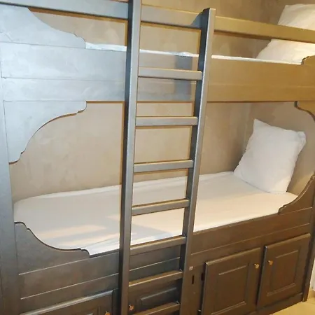 Joli Climatise A 400m Des Commerces